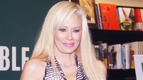 jessi lawless 5 things you should know about jenna jameson s wife us today news