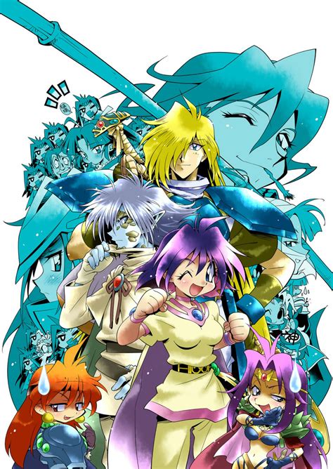 Pin By The Serpent On Anime And Manga Slayer Anime Anime Old Anime