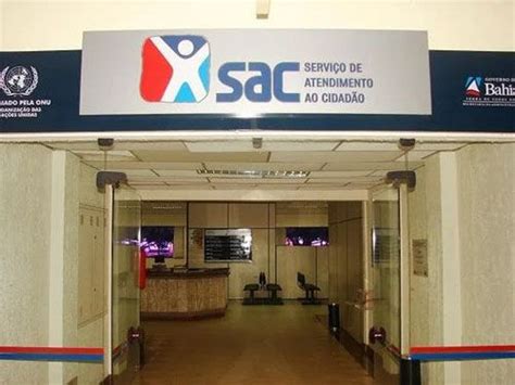 Seneste indbyrdes kampe mellem bahia de feira og bahia. SAC Feira de Santana | Na bahia, Governo da bahia, Ligue para