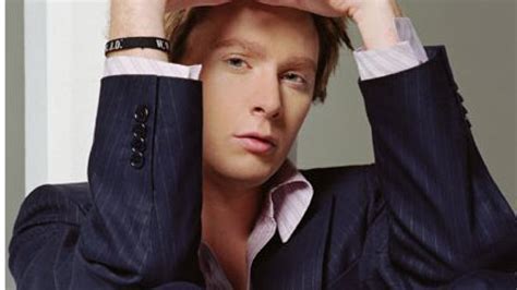 Clay Aiken Tour Dates Clay Aiken Tickets And Concerts Wegow United States