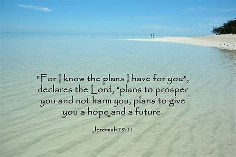 At jeremiah 29:4 the contents of the letter begin. Jeremiah 29:11 | Bible quotes, Inspirational quotes, Truth ...