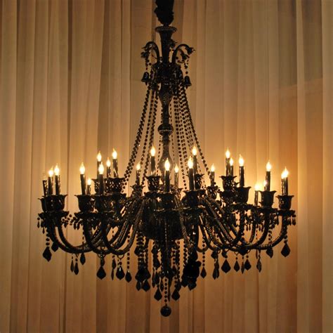 Extra Large Crystal Chandeliers Crystal Chandelier Lighting