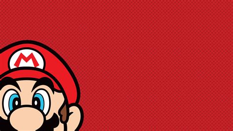 Fondos De Pantalla De La Tablet De Super Mario Odyssey My Nintendo 1e9
