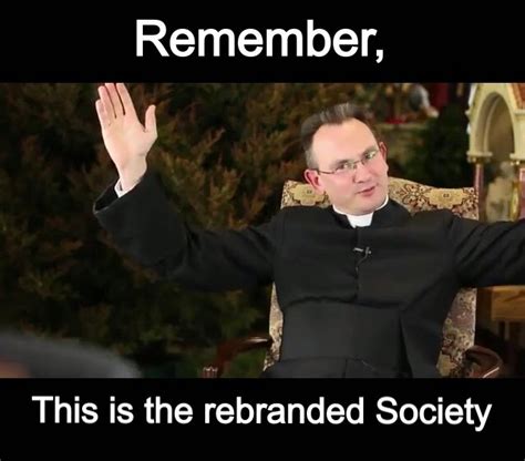 Tradcatknight Sspx News Two New Assistants General Announced Bishop