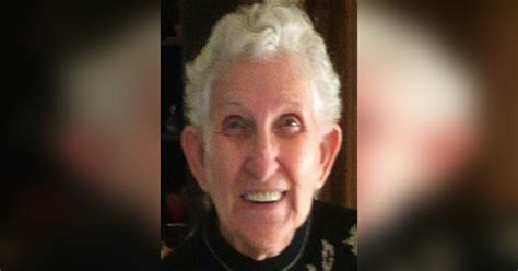 Katherine Joan Hare Obituary Visitation Funeral Information Hot
