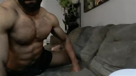 Husband Desperate To Fuck Anything Humping Couch Xxx Mobile Porno
