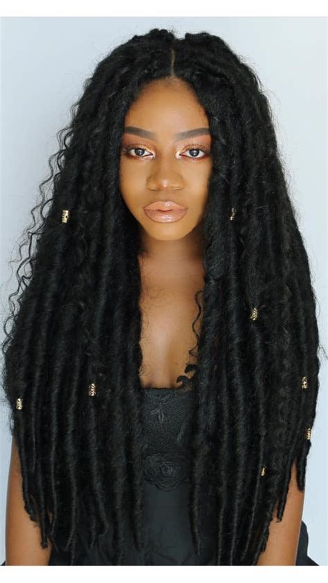 Pin By Jazz On Hairstyles Hair Styles Natural Hair Styles