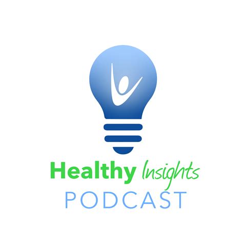 Healthy Insights Podcast Asset Health