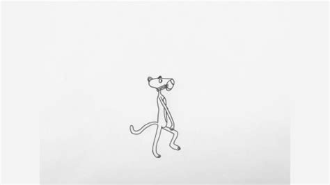 Whole Animation Movements Youtube