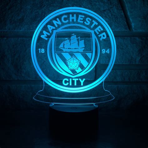 Man city white logo hd wallpaper. Manchester city logo - 10 free HQ online Puzzle Games on Newcastlebeach 2020!