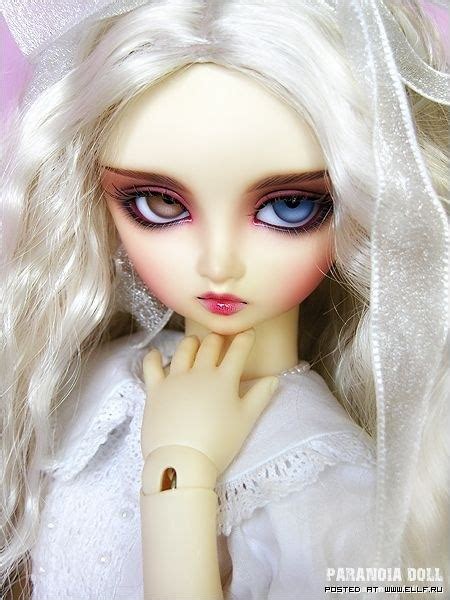 ball jointed doll dolls photo 21317717 fanpop
