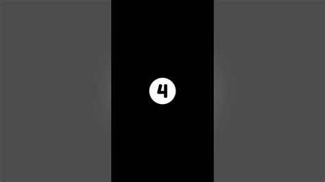 Lessons from Life's Amazing Secrets by Gaur Gopal Das || Shreya Thorat