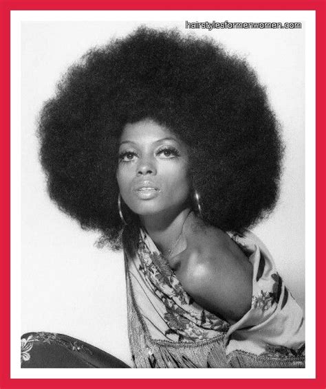 pin by terri mzdrestoimpres tate on memories and the way we were 1970s hairstyles diana ross