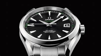 Omega Watches Wallpapersafari Guru