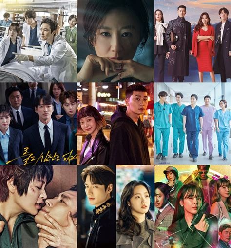 Best Kdramas 2022 14 Upcoming Blockbuster Korean Dramas To Watch In