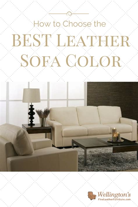 In the living room, she added a paola navone sofa and a slipper chair by paul marra design to play off the extravagant fireplace. How to Choose the Best Leather Sofa Color for Your Living Room