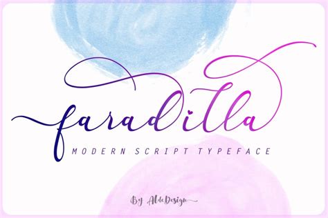 This collection of 60 free calligraphy fonts has all your bases covered, from romantic and feminine swirls to masculine bold monoline fonts that will add character to any design. TOP 47 Best Free Calligraphy Fonts 2019