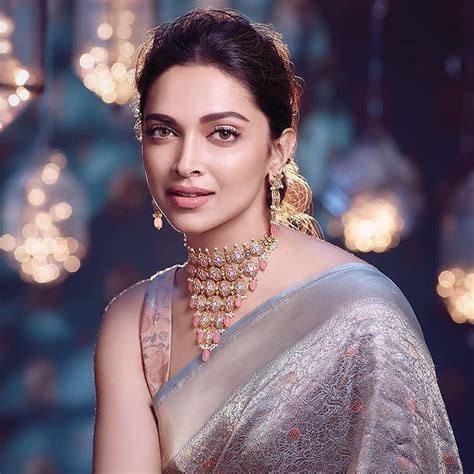 Best sarees hashtags popular on instagram, twitter, facebook, tumblr the number after hashtag represents the number of instagram posts for that hashtag. DEEPIKA PADUKONE FAN CLUB on Instagram: "Deepika Padukone ...