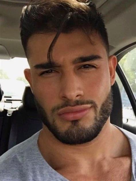 mens hairstyles with beard hair and beard styles haircuts for men hairy men beautiful men