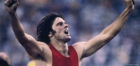 how bruce jenner became the “world s greatest athlete”