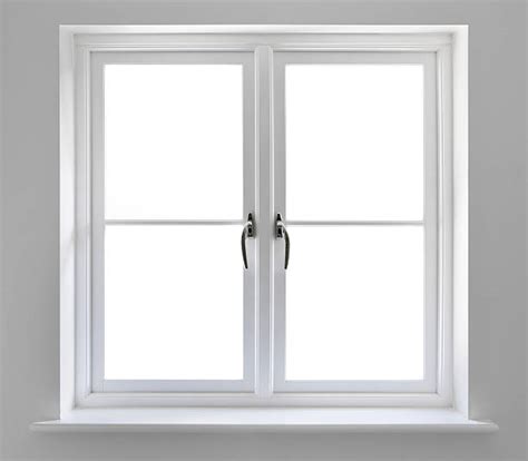 Window Frame Stock Photos Pictures And Royalty Free Images Istock