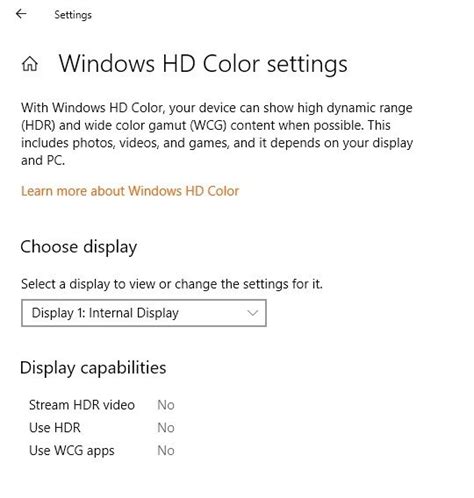 The Ultimate Guide To Check Windows 11 Compatibility With Your Pc
