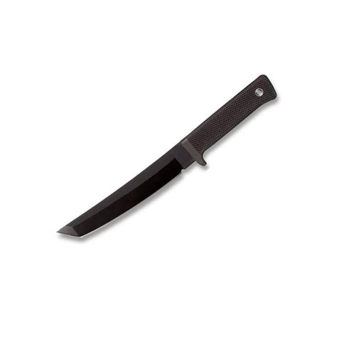 Recon Tanto Fixed Blade 13rtk Cold Steel