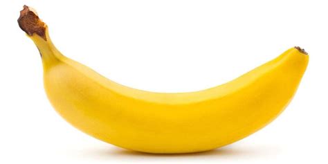 Банан описание виды и сорта выращивание польза фото