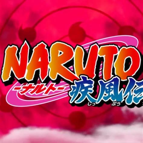Listen To Music Albums Featuring Naruto Shippuden Opening 19 Blood