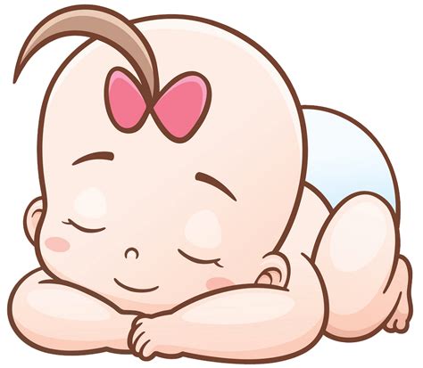 Baby Clipart Clipart World