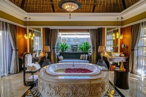 the villas at ayana resort updated 2018 prices and reviews bali jimbaran tripadvisor