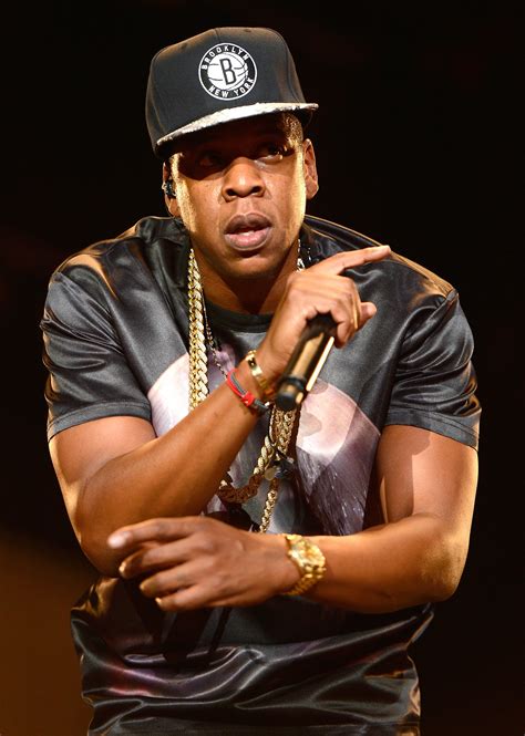 Is Jay Z Performing At A Secret Show In Brooklyn The Source
