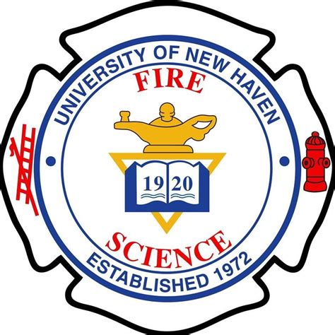 In accordance with fire safety science's editorial policy, review content is not publicly displayed on publons. UNH Fire Science (@UNHFireScience) | Twitter