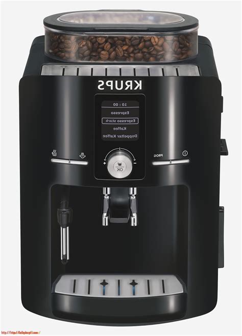 We did not find results for: Chen Gai France :): darty cafetiere