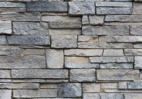 Approaches for a CSS Masonry Layout | CSS-Tricks
