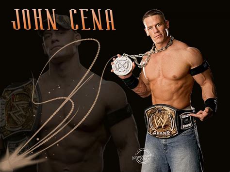 Shop with confidence on ebay! WWE John Cena Wallpapers 2015 HD - Wallpaper Cave