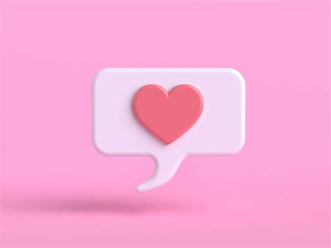 Co Oznaczają Kolory Serc Emoji - Co oznaczają kolory serc? [Emotikonty Serduszka]