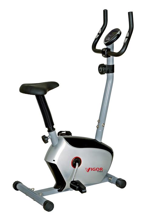Those are mainly used in malaysia. Magnetic Exercise Bike Stationary Bi (end 7/11/2018 6:15 PM)
