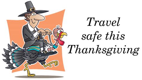 Alea Dishes Out Safety Tips For Thanksgiving 2023 Quad Cities Daily