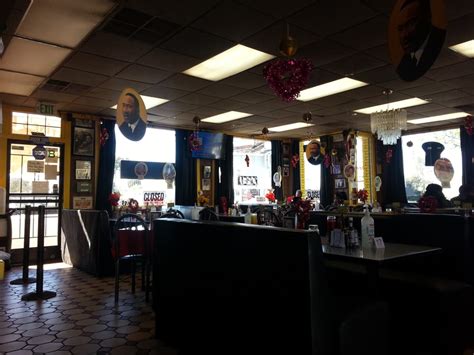 B's m & m soul food inglewood. Ms. B's M & M's Soulfood - 93 Photos & 141 Reviews - Soul ...