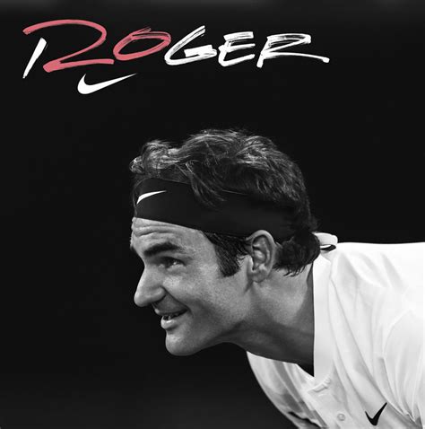 Commemorating Roger Federers 20th Grand Slam Title Tennis Express Blog