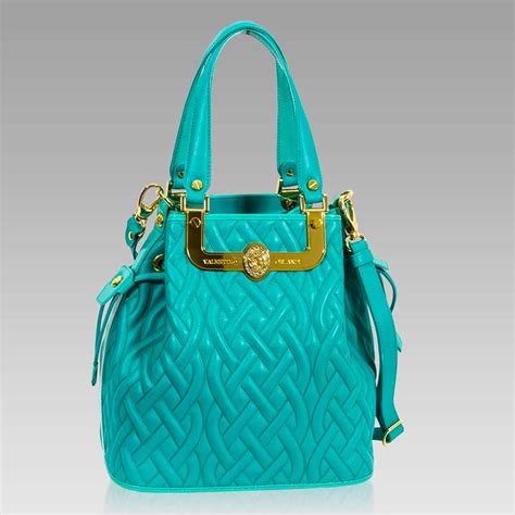 Italian Leather Handbags Top Rated Designer Hand Bags Trendy Designer