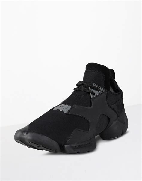 Y 3 Kohna For Women Adidas Y 3 Official Store