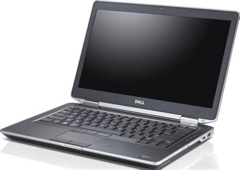 Dell Latitude E6430 Used Laptop Price In Pakistan Core I5 3rd