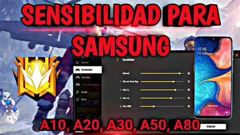 By tradition, all battles will occur on the island, you will play against 49 players. SENSIBILIDAD PARA SAMSUNG A10, A20, A30, A50, A80 | FREE ...