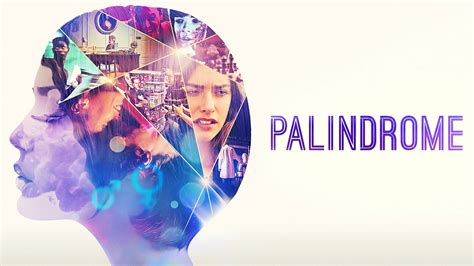 Watch Palindrome 2020 Full Movie Free Online Plex