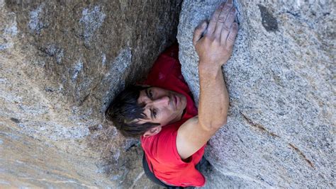 There are some amazing climbing movies on netflix and amazon prime, we list the very best that you get included in your subscriptions. Free Solo: Why this rock climbing documentary is one of ...