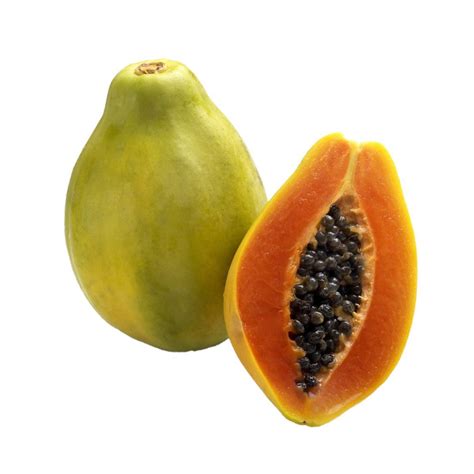 Buy Papaya Srilanka Online In Dubai Sharjah Abu Dhabi Ajman Al Ain