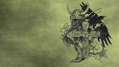Maybe you would like to learn more about one of these? HD Viking Wallpapers | PixelsTalk.Net