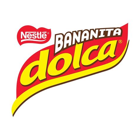 Compra Chocolates Online Sin Salir De Casa Shop Nestlé Tagged Bananita Dolca